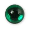 SWAROVSKI ELEMENTS 2090 Cabochons 